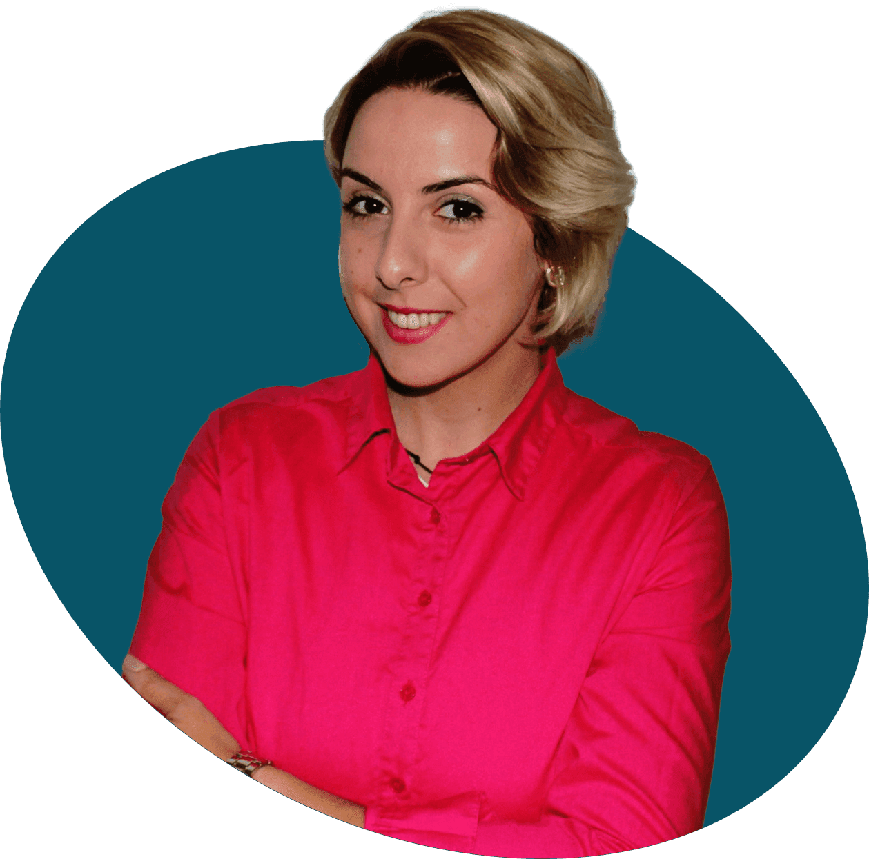 patricia vila nova driving service