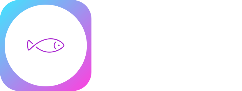 logo sardinha drive